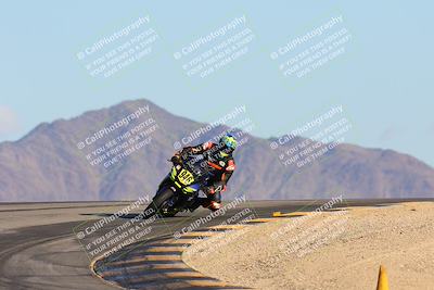 media/Nov-16-2024-CVMA (Sat) [[0e4bb1f32f]]/Race 11-Amateur Supersport Open/